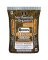 MULCH BROWN 2 CUBIC FEET