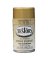 1244 SPRAY ENAMEL GOLD 3OZ