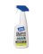 REMOVER GRAFFITI WTR BASE 22OZ