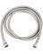 HOSE SHOWER SS STRETCH 78IN