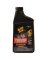 INSECTICIDE FOGGING 32OZ BFLAG