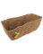 LINER COCO RECTANGLE 24X9X8
