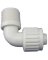ELBOW 90 DEG 1/2PEX X1/2MPT