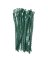 PLASTIC GARDEN TIES 8" 30PK