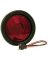 STOP & TAIL LIGHT KIT ROUND V426