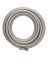 LINE SUPPLY ICE MAKER 20FT SS