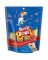 BONE BUSY MINI 6.5OZ