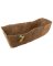 LINER COCO RECTANGLE 30X9X8