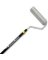 0085 TELEROLL PAINT ROLLER 9IN