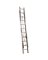 LADDER EXTENSION TYP I AL 20FT