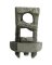 SPLIT BOLT 3/0 COP ESBP350 TIN P