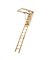 STAIR WD 25.5INX8FT 9IN 250LB