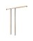 DOOR POCKET FRAME 6/8 200LB