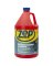 ZEP-ZUPXC12 SHAMPOO CARPET 128OZ