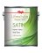 8-1824-1 SATIN WALL PAINT