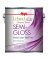 8-1831-1 WALL PAINT WHITE SG