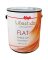 8-1844-1 FLT HSE PNT NTRL BASE