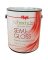 8-1850-1 FLT HSE PNT HI HIDE W