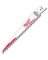 BLADE RECIP BL 5T  6IN