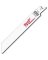 BLADE RECIP BL 14T  6IN