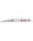 BLADE RECIP 7/11TPI 9IN