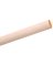 DOWEL BIRCH ROUND 1X36IN