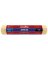 COVER PAINT ROLLER 14X1/2IN