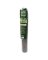 7' X 100' POLYP DEER FENCE BLK