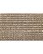 6' X 100' TAN SHADE CLOTH