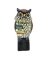 OWL DEFENDER GARDEN LTWT 16IN