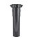 EXTENSION TUBE 1-1/2X8 SJ