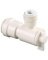 PUSH FIT VALVE ANG 1/2X3/8CTS