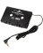 CAR CASSETTE ADAP