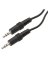 MP3DB DUBBING CABLE 6FT