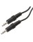 AM1006MP3DB MP3 DUBBING CABLE