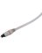 CABLE FIBER OPTIC 6FT AP3006B