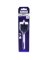 BIT WOOD SPADE 1-1/2IN