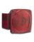 TAIL & STOP LIGHT V440L