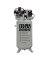 IHD7180V1 VERT COMPRESS 80G