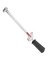 Torque Wrench 3/8"dr 13-1/2"