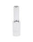 Vulcan Deep Socket 7mm 3/8"dr