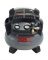 PC1280 AIR COMPRESSOR 6GAL