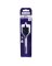 BIT WOOD SPADE 1-1/4IN