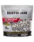 RUST-O CONCRETE COLORCHIP TAN1LB
