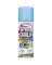 SPRAY CHALK BLUE 6OZ