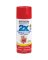 RUST-OLEUM PAINTER'S Touch 249124 Gloss Spray Paint, Gloss, Apple Red, 12