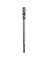Sds+ Rebar Cutter 3/4x12