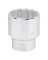 Socket 1-7/16" 3/4"dr 12pt