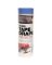94"X72' EASY MASK TAPE&DRAPE