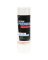FILM MASKING PREMIUM 72INX90FT